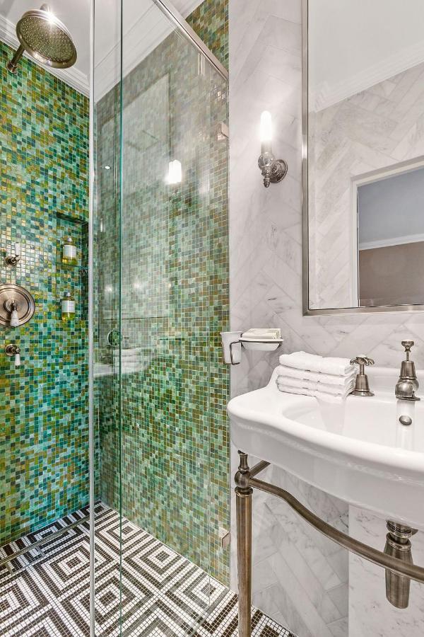 Knightsbridge 3-bed Appartamento Londra